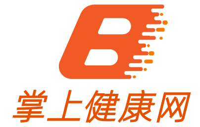 掌上健康网